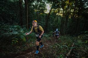 BIB: 
                            <button type="button" onclick="openModal(22535427)" class="btn btn-primary btn-sm float-right btn-popup" data-toggle="modal" data-target=".modal-high-quality">
                        <i class="fas fa-shopping-cart"></i> Add to Cart
                    </button>
                                            <button type="button" onclick="isThisMe(22535427, true)" class="btn btn-success btn-sm float-right btn-popup btn-isme hidden" data-toggle="tooltip" data-placement="bottom" title="นี่คือรูปของคุณใช่ไหม คลิกที่นี่เพื่อเอาเข้าอัลบั้ม">
                        <i class="fas fa-plus"></i> Add to album
                    </button>
                    <button type="button" onclick="isThisMe(22535427, false)" class="btn btn-warning btn-sm float-right btn-popup btn-isnotme hidden">
                        <i class="fas fa-ban"></i> Remove from album
                    </button>